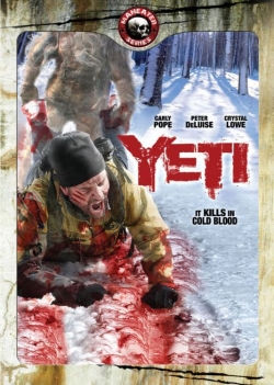 Yeti: Curse of the Snow Demon-online-free