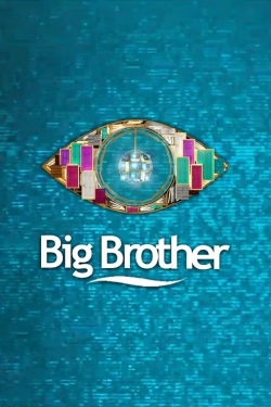 Big Brother-online-free
