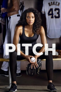 Pitch-online-free
