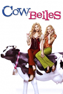 Cow Belles-online-free