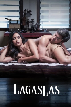 Lagaslas-online-free