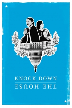 Knock Down the House-online-free