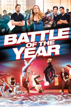 Battle of the Year-online-free
