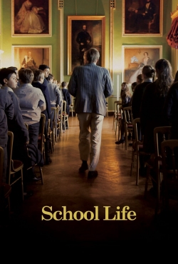 School Life-online-free