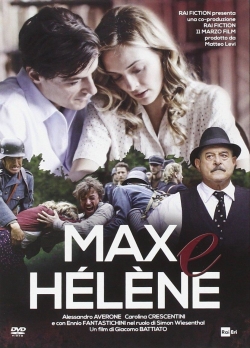 Max and Helen-online-free