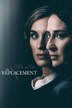 The Replacement-online-free