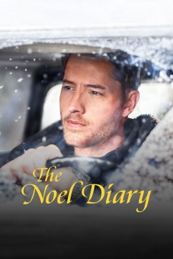 The Noel Diary-online-free