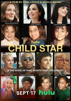 Child Star-online-free