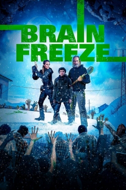 Brain Freeze-online-free