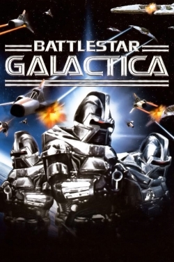 Battlestar Galactica-online-free