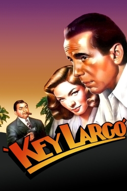 Key Largo-online-free