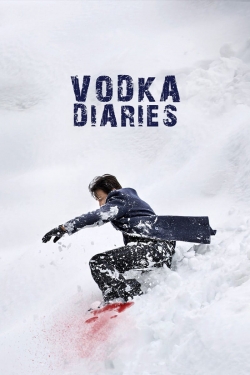 Vodka Diaries-online-free