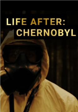 Life After: Chernobyl-online-free