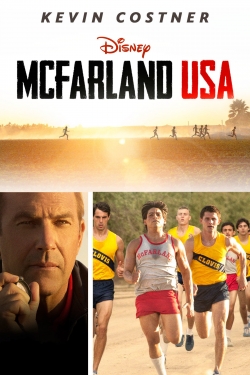 McFarland, USA-online-free
