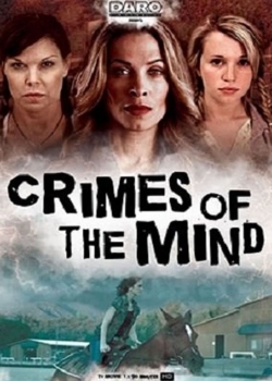 Crimes of the Mind-online-free