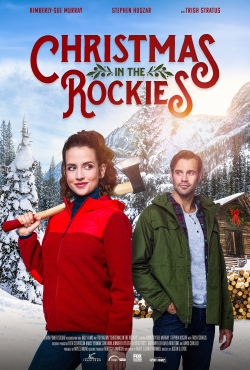 Christmas in the Rockies-online-free