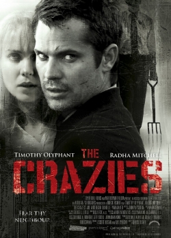 The Crazies-online-free