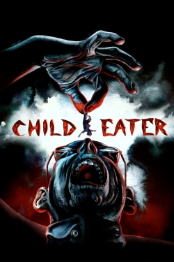 Child Eater-online-free