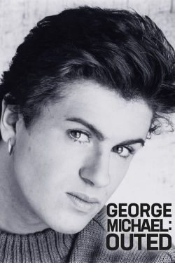 George Michael: Outed-online-free