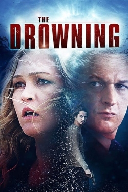 The Drowning-online-free