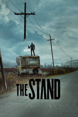 The Stand-online-free