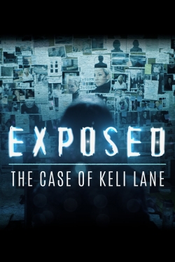 Exposed: The Case of Keli Lane-online-free