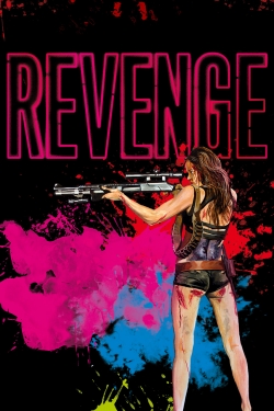 Revenge-online-free