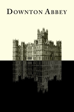 Downton Abbey-online-free