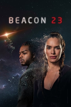 Beacon 23-online-free