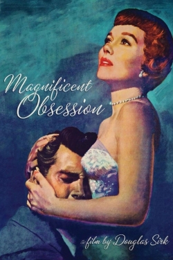 Magnificent Obsession-online-free