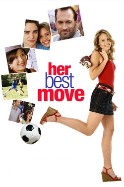 Her Best Move-online-free
