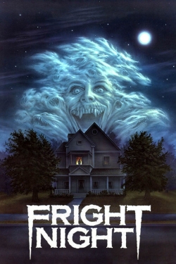 Fright Night-online-free