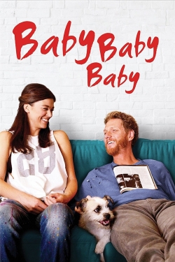 Baby, Baby, Baby-online-free
