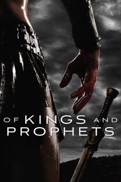 Of Kings and Prophets-online-free