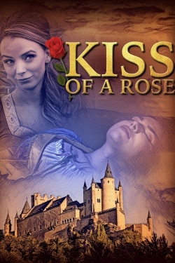 Kiss of a Rose-online-free