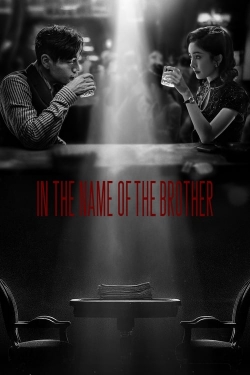In the Name of the Brother-online-free