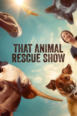 That Animal Rescue Show-online-free