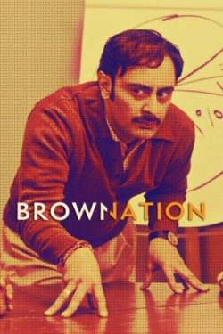 Brown Nation-online-free