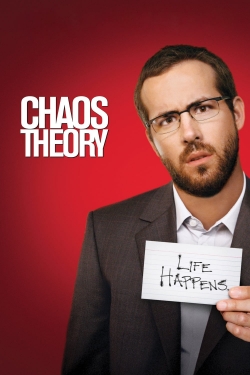 Chaos Theory-online-free