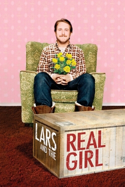 Lars and the Real Girl-online-free
