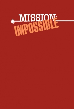 Mission: Impossible-online-free