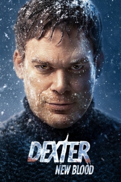 Dexter: New Blood-online-free