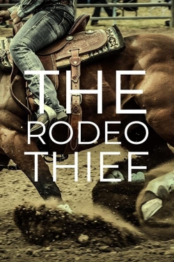 The Rodeo Thief-online-free