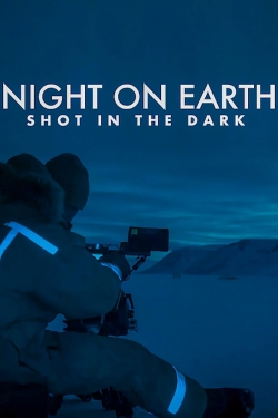 Night on Earth: Shot in the Dark-online-free