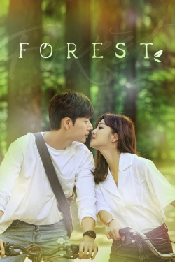 Forest-online-free