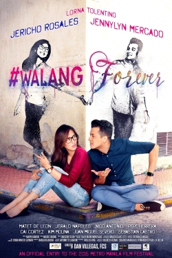 #Walang Forever-online-free