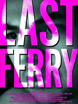 Last Ferry-online-free