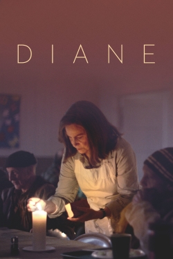 Diane-online-free