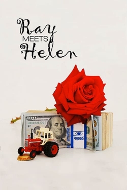 Ray Meets Helen-online-free