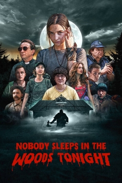 Nobody Sleeps in the Woods Tonight-online-free